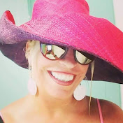 Profile Picture of Cassandra Eckert (@cassandraeckert3139) on Youtube