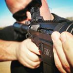 Profile Picture of Gary Bobby Dobbs (@garybobbydobbs) on Instagram