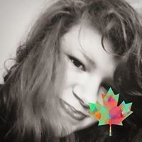 Profile Picture of Shea Clarkin-summers (@shea-clarkin-summers) on Quora