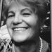 Profile Picture of Maria Nicholas Bergner (@marianicholas.bergner) on Facebook