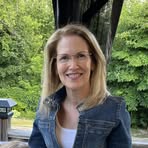 Profile Picture of Joanne Robinson (@joanne.robinson.175736) on Facebook