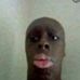 Profile Picture of Sean Pool (@sean.pool.75873) on Facebook