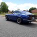 Profile Picture of Steve Maupin (@steve.maupin.12) on Facebook