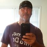 Profile Picture of David Moore (@daoud.abdullah) on Instagram