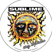 Shay Perez - Youtube Profile Picture of Shay Perez (@shayperez863) on Youtube