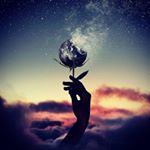 Profile Picture of Robin Mullins (@robin.mullins.7777) on Instagram