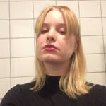 Profile Picture of Julia Visser (@juliavisser5) on Instagram