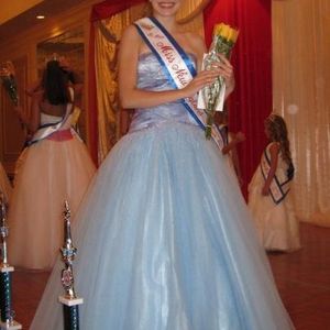 Profile Picture of Brittany Trowbridge (@330593745) on Myspace