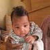 Profile Picture of Percy Mark (DJ Zee) (@percy.mark.9) on Facebook