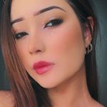 Profile Picture of Gabriele Monique Salazar Kuriki (@gabrielekuriki) on Instagram