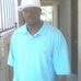 Profile Picture of Jerome Mines (Bless mines) (@jerome.mines.1) on Facebook