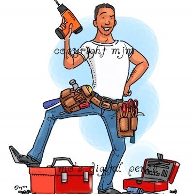 Profile Picture of Jeffrey Goertzen (@jng232) on Twitter