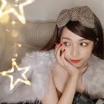 Profile Picture of 黃樂兒💜🐈‍⬛🚘 (@kaye.57) on Instagram