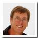 Profile Picture of Peter Chandler (@peter.chandler.397) on Facebook