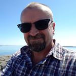 Profile Picture of Andrew Farkas (@andrew.farkas.12) on Instagram