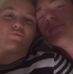 Profile Picture of Clay Baldwin (@clay.baldwin.982) on Facebook