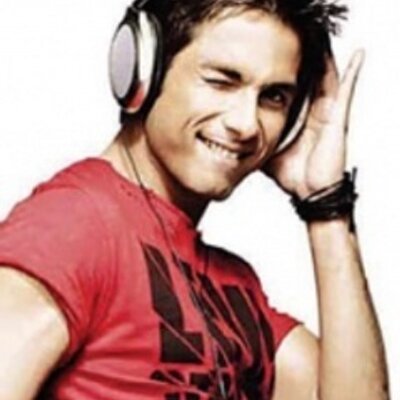 Profile Picture of Bhavin Sheth (@Bhavinsheth1411) on Twitter