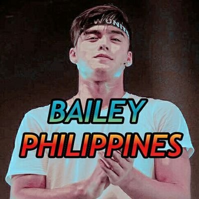 Profile Picture of Bailey May Channel© (@imbaileymay) on Twitter