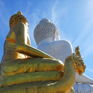 Profile Picture of Kyle Groom (@kyle.groom.71) on Facebook