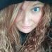 Profile Picture of Lynn Corey (@lynn.corey.31) on Facebook