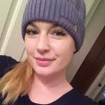 Profile Picture of Isabel (@kimberly.4824) on Instagram