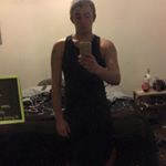 Profile Picture of Shawn Mclaughlin (@mclaughlin_shawn) on Instagram