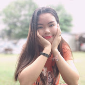 Profile Picture of Tikkee VILAYLACK (@tikkeevilaylack7734) on Youtube