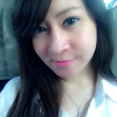 Profile Picture of Fiona Chandra (@fiona_aja) on Twitter
