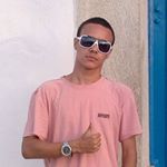 Profile Picture of Eric Felipe (@eric.felipe88) on Instagram