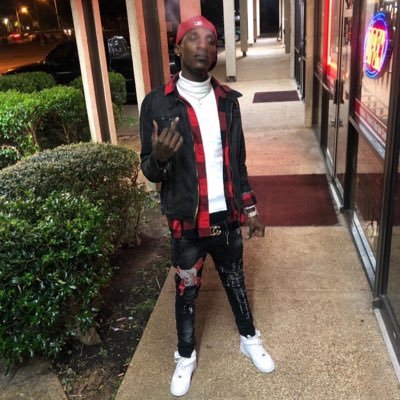 Profile Picture of Fredo Sway (@EskimoJoeSco) on Twitter