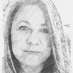 Profile Picture of Pam Kirby (@pflahertykirby) on Instagram