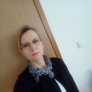 Profile Picture of Dusanka Grahovac (@dusanka.grahovac.5) on Facebook