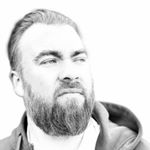 Profile Picture of Peter Heintze (@theheintze) on Instagram