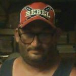 Profile Picture of Joe Varner (@joe.varner) on Instagram