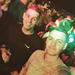 Profile Picture of Daniel Haigis (@daniel_haigis) on Instagram