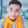 Profile Picture of Raju_kumar_shil (@@shawna_cornell) on Tiktok