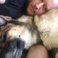 Profile Picture of Chris Morin (@chris-morin-16) on Quora