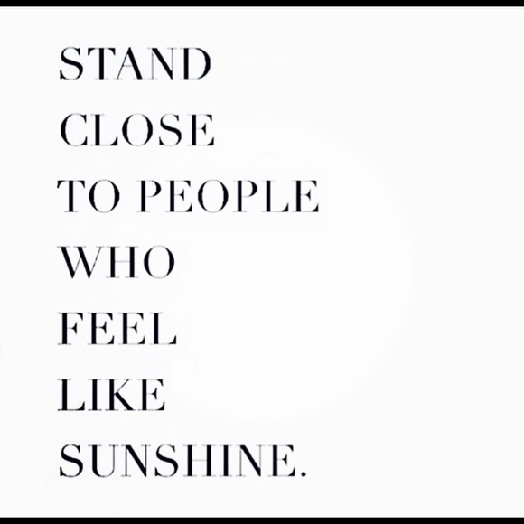 Profile Picture of Wendy Lafrano (@scmama1971) on Poshmark