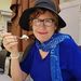 Profile Picture of Robyn Keller (@robotrob4152) on Pinterest
