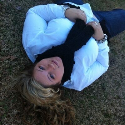 Profile Picture of Michelle Gaither (@Mgaither4) on Twitter