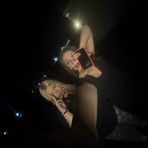 Profile Picture of Kylie Reed (@kylie.reed.3386) on Facebook