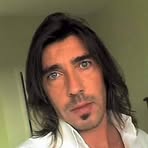 Profile Picture of Fraiderick Hucher (@Fraiderick-Hucher) on Facebook