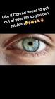Profile Picture of   Lawrence Quinn... (@lawrencequinnn) on Tiktok