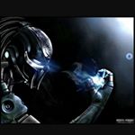 Profile Picture of Steven Bonnar (@steven.bonnar) on Instagram
