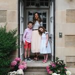 Profile Picture of • Lisa Palompo Dixon • (@agamumuk) on Instagram