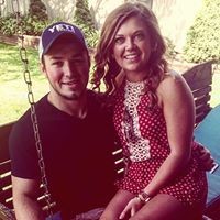 Profile Picture of Ashley Shea Moore (@ashley-shea-moore) on Quora