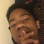 Profile Picture of Erik😈 (@erik_the_savage221) on Instagram
