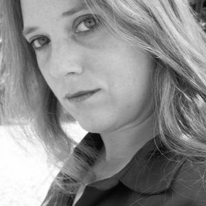 Profile Picture of Heather Hahn (@heatherdhahn) on Myspace