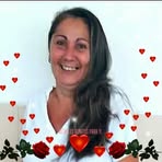 Profile Picture of Islaidy Maximo (@islaidy.maximo) on Facebook