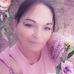 Profile Picture of Janet Llamas (@janet.llamas.3998) on Facebook